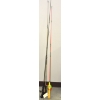 Image 1 : Box Lot Fishing