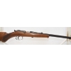 Image 3 : Utica Marksman Single Shot .22 Caliber Rifle