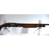 Image 3 : Winchester Model 12 Pump Action 12 Gauge Shotgun