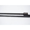 Image 3 : Remington 742 Action Bar