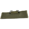 Image 7 : 2 Canvas Pouches & First Aid Pouch 