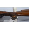 Image 12 : Husqvarna M98 Bolt Action 9.3x62 Mauser Caliber Sporterized Rifle