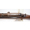 Image 12 : Cooey Eatonia Single Shot .25 Caliber Rifle