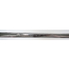 Image 5 : RCMP Display Sword