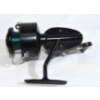 Image 5 : Garcia Mitchell 300 Reel w/ Spare Spool