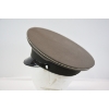 Image 9 : Box Lot Hats