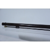 Image 13 : US Springfield 1865 Single Shot 0.63" Caliber Percussion Rifle