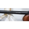 Image 22 : Stoeger Model X10 Single Shot .177 Pellet Rifle - 1000 FPS Velocity