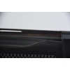 Image 14 : Huglu Semi Automatic 12 Gauge Shotgun
