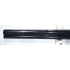 Image 13 : Boito Miura 1 Over Under 12 Gauge Shotgun With Extra Barrel Set