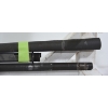 Image 4 : 3 Cut Barrels - 1 For M1 Carbine In .30 Carbine & 2 For Springfield 1903A3 .30-06 SPRG 