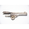 Image 4 : Iver Johnson 38 S&W Top Break Parts No Frame