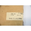 Image 10 : Box Lot Military Hats