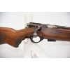 Image 3 : Mossberg Model 44 U.S. (a) Bolt Action .22 Caliber Rifle