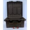 Image 3 : Magnum Ammo Crate Utility Box