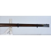 Image 4 : Tower 1864 3 Band Musket Percussion Single Shot Rifle