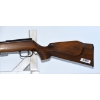 Image 7 : Voere 2119 Bolt Action .22 LR Rifle - No Magazine