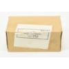 Image 5 : 40 Rds. Tokarev 7.62 x 25 Caliber Pistol Ammunition 