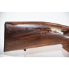Image 2 : Browning BAR Semi Automatic 30-06 Caliber Rifle
