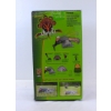 Image 1 : Primos Dirty Bird Injured Gobbler Decoy