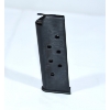 Image 1 : Tokarev TT33 Magazine 7.62x25 Caliber Magazine