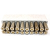 Image 1 : 20 Rounds Winchester Accubond CT 7mm Rem Mag 160 Grain Ammunition 