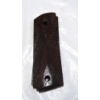 Image 4 : 6 Pairs 1911 Handgun Grips In Various Condition