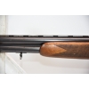 Image 16 : Beretta Model S55 Over Under 12 Gauge Shotgun