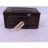 Image 2 : 1- WW I U.S. 50cal Steel Ammo Can