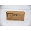 Image 4 : 50 Rounds Pistol Ball .45 CAL Ammunition 