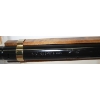 Image 12 : Daisy Model 1938B Red Ryder Lever Action BB Rifle