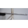 Image 4 : Winchester Single Shot .22 LR Caliber Rifle