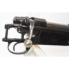 Image 5 : Husqvarna 1640 Barreled Action In 30-06 SPRG Caliber