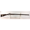 Image 1 : Unknown Make Single Shot 0.72" Percussion Rifle