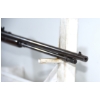 Image 5 : Winchester Model 1906 Pump Action .22 LR Caliber Rifle