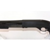Image 10 : Smith & Wesson Model 3000 Police Pump Action 12 Gauge Shotgun