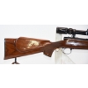 Image 2 : Remington Model 700 Left Hand Bolt Action .270 Win Caliber Rifle With Scope & Sling
