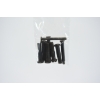 Image 3 : Assorted Gun Parts 