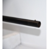 Image 7 : Peerless Ejector Single Shot Converted to Muzzle Loading Shotgun
