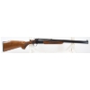 Image 1 : Savage 24J-DL Over Under 22 Mag/20 Gauge Combination Firearm With Scope