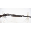 Image 3 : Suhl Thalmann Side By Side 12 Gauge Shotgun