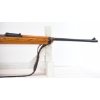 Image 4 : Norwegian M98 Mauser 30-06 Bolt Action Rifle