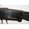 Image 5 : Gibbs Rifle Midland Backpack Single Shot 20 Gauge Shotgun