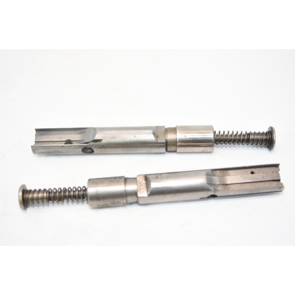 Cooey Model 64 Old Model Bolt & 1 Cooey Model 64 B New Model Bolt 