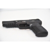 Image 22 : FN Model Five-Seven USG Semi Automatic 5.7x28 Caliber Handgun
