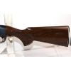 Image 14 : Remington Model 1100 Skeet B Semi Automatic 12 Gauge Shotgun