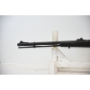 Image 11 : Remington Model 700ML Single Shot .50 Caliber Percussion Rifle