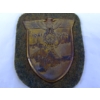 Image 2 : WWII German Wehrmacht KRIM Campaign Shield 1941-1942