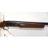 Image 3 : Winchester Model 37 Single Shot 12 Gauge Shotgun