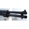 Image 10 : Canuck Sentry Black Pump Action 12 Gauge Shotgun